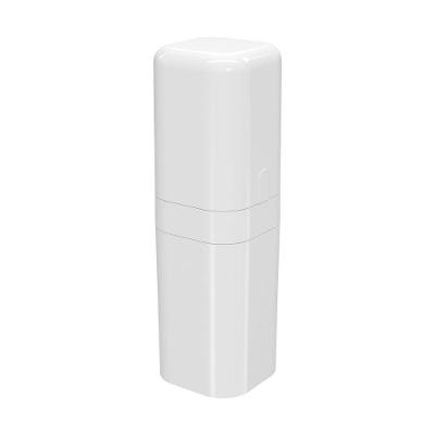 Porta - Escova Splash C-tp - Bc Branco Coza