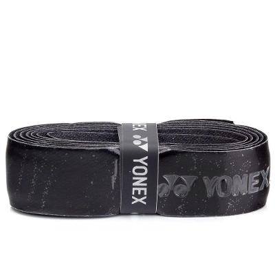 Cushion Grip Yonex Hi-Soft Cor Preto