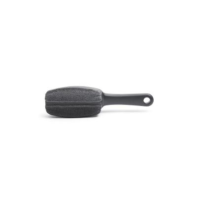 Escova Para Roupa 25x7cm Brabantia Cinza