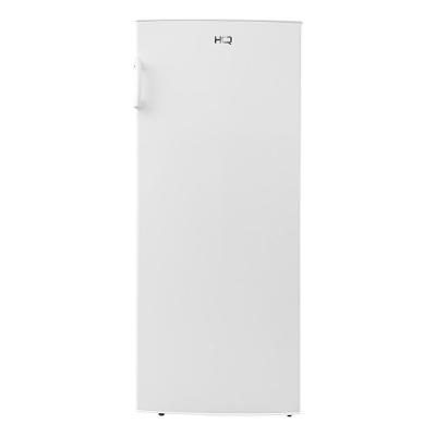 Freezer E Conservador Vertical HQ 290 Litros Branco HQ-290FV 220V
