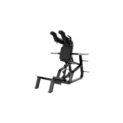 Rack Agachamento Ttpl78