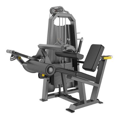 Flexora Titanium Tts72