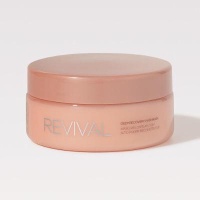 Braé Revival Máscara 200g