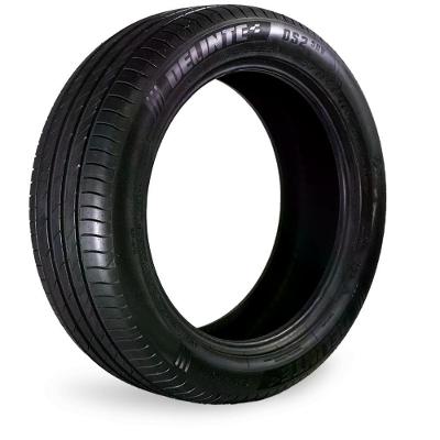 Pneu 225/50r18 99w Delinte Ds2 Xl