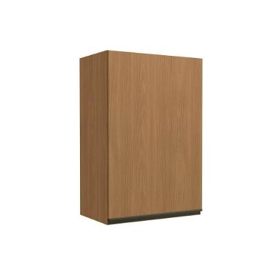 Módulo Cozinha Kappesberg Maxxi Armário G762 C- 1 Porta 60cm Canela-kappesberg