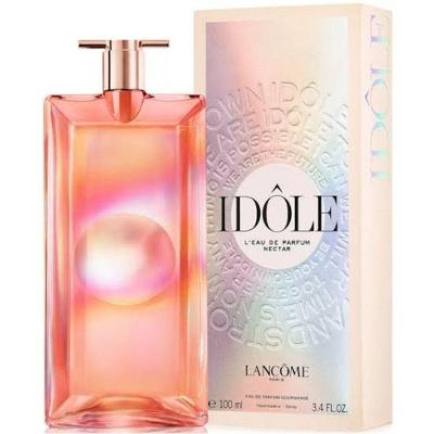Idole Nectar L&#039 Eau De Parfum 100ml