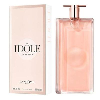 Idole Lancôme Edp 100ml