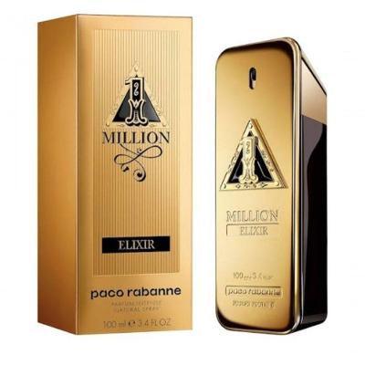 One Million Elixir Parfum Intense 100ml