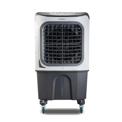 Climatizador Britânia Frio 70 Litros BCL70 Branco Com Cinza 220V