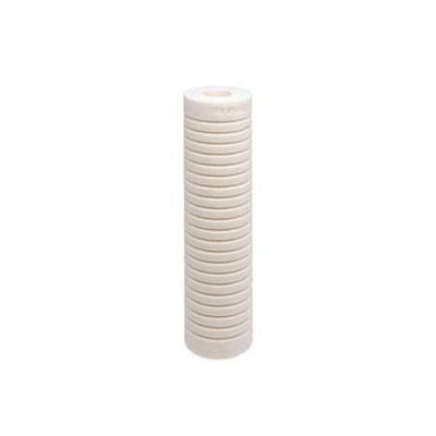 Kit Refil Filtro Cartucho Polipropileno Ranhurado 3m Aqualar