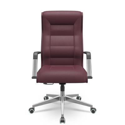Cadeira Realli Presidente Relax Dunas Bordo