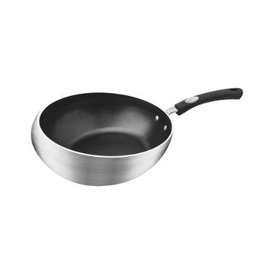 Frigideira Tramontina Profissional Alumínio Antiaderente 28 Cm 3,3l