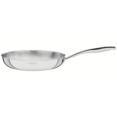 Frigideira Tramontina Grano Com Corpo Triplo 30 Cm 3,4 L