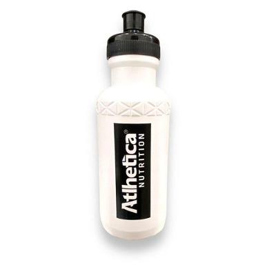 Squeeze Branca (500ml) - Padrão: único