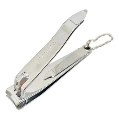 Cortador De Unha Pequeno Com 1 Unidade (5cm)