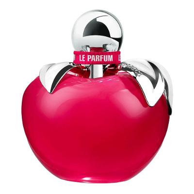 Nina Ricci Nina Le Parfum Eau De Parfum - Perfume Feminino - 80ml