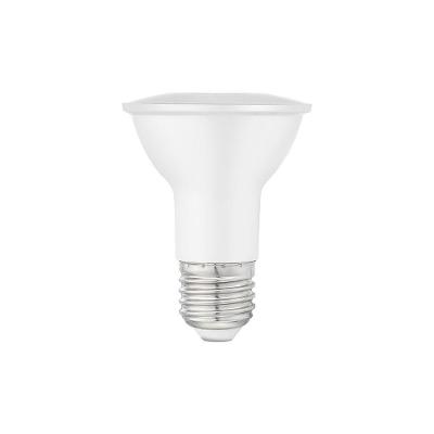 Lâmpada Led Save Energy Par 20 Crystal 4,8w E27 Bivolt 6500k