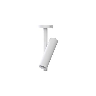 Plafon Taschibra Stala Para 1 Lâmpada Mr11 220v Branco 02080061-01