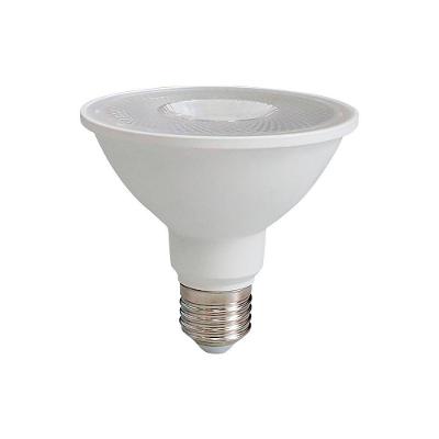 Lâmpada Led Nordecor Sof Par 38 18w E27 Alto Irc 90 Bivolt 4000k Luz Neutra 1021