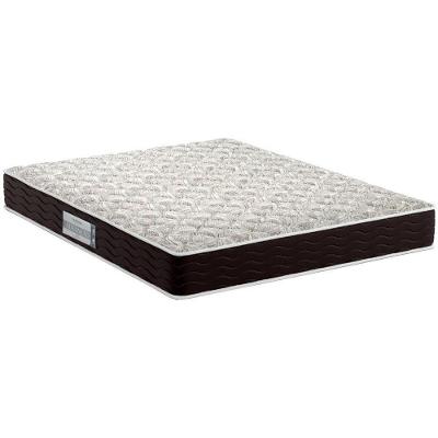 Colchão King Espuma D33 Prodormir Advanced (193x203x20) - Probel
