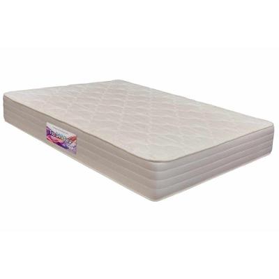 Colchão Casal Espuma D45 New Top Double Face (138x188x25) - Herval