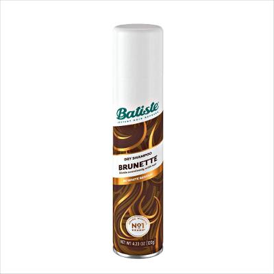 Batiste Brunette - Shampoo A Seco 120g 120g