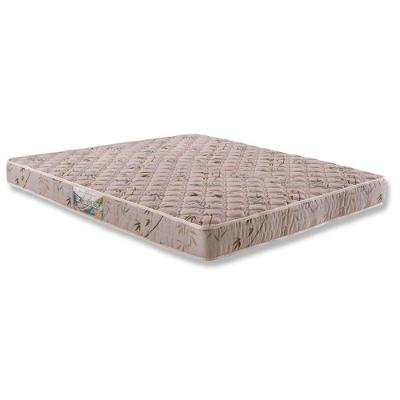 Colchão Casal Espuma D28 St .louis (138x188x14) - Herval