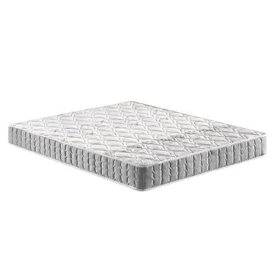 Colchão Casal Espuma D33 Orthosono Double Face (138x188x14) - D Angelis Anjos