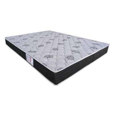 Colchão Viúva Espuma D20 Comfortpedic Line (128x188x12) - Orthoflex