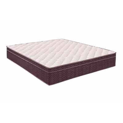 Colchão Casal Anatômico D28 - Airtech 60 Ortopillow (138x188x28) - Ortobom