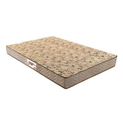 Colchão Casal Espuma D33 D28 Royalle Clean (138x188x18) - Paropas