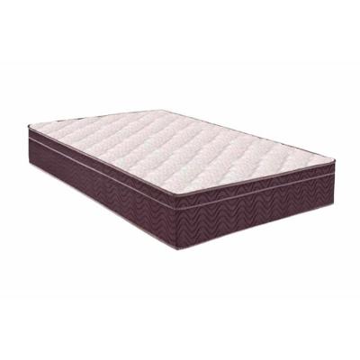 Colchão Solteiro Anatômico D28 - Airtech 60 Ortopillow (88x188x28) - Ortobom