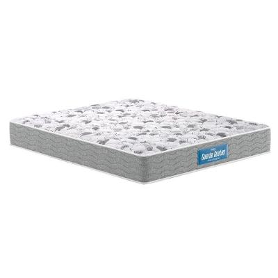 Colchão Queen Anatômico D45 - Guarda Costas Próextreme Double Face (158x198x22) - Probel