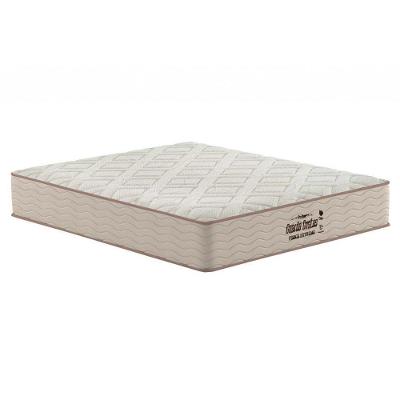 Colchão King Espuma D28 - Ag 65 Guarda Costas Force Extreme Gel Double Face (193x203x30) - Probel