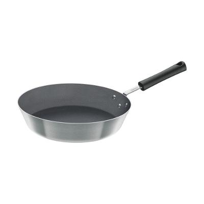 Frigideira Tramontina Profissional 32 Cm 4,9 L