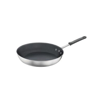 Frigideira Tramontina Profissional Revestimento Interno Starflon Premium Externo Lixado 25 Cm 2 L