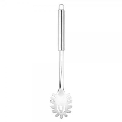 Pegador De Massa Inox 29cm - Clink