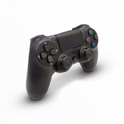 Controle De Playstation 4 Doubleshock 4 Wireless Controller