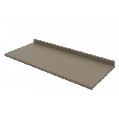 Módulo Cozinha Connect Tampo Para Balcão 120x53cm Duna2 Aéreos + 1 Balcão + 1 Complemento