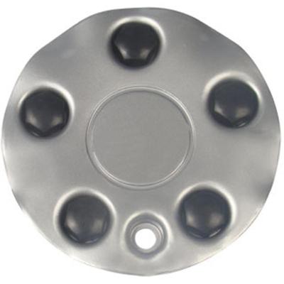 Calota Cubo Roda Vectra Cd 01 A 02 [f103]