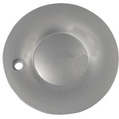 Calota Cubo Roda Vectra Gsi 94 A 96 [f103]