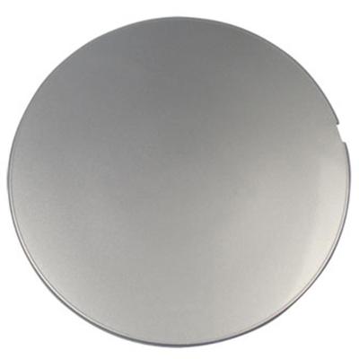 Calota Cubo Roda Tipo [f103]