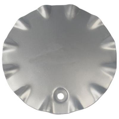 Calota Cubo Roda Omega Power Tech [f103]