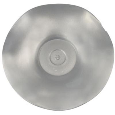 Calota Cubo Roda Marea Weekend [f103]