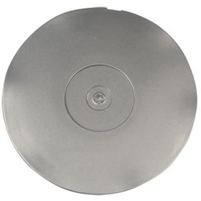 Calota Cubo Roda Marea [f103]