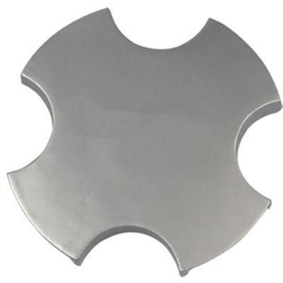Calota Cubo Roda Kadett 92 A 98 Monza 93 A 96 [f103]