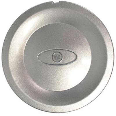 Calota Cubo Roda Idea Após 06 [f103]