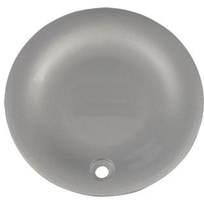 Calota Cubo Roda Corsa Esfirra [f103]