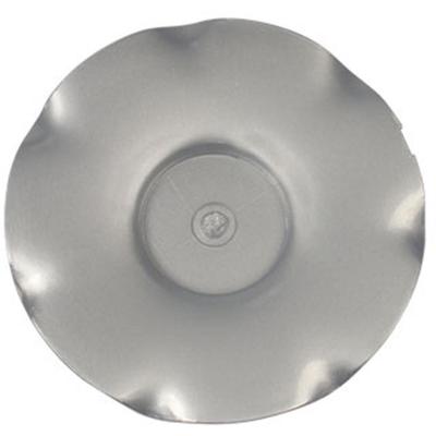 Calota Cubo Roda Brava Elx [f103]