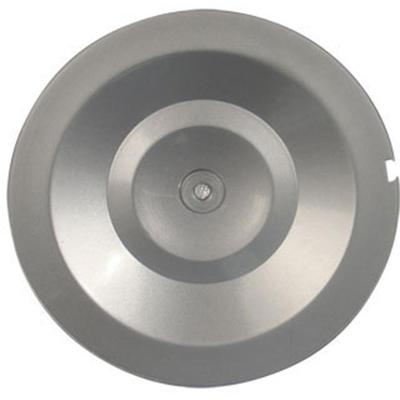 Calota Cubo Roda Aro 17 Stilo Schumacher [f103]